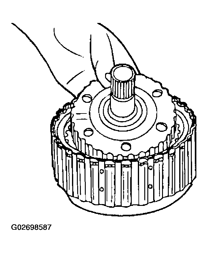 G02698587