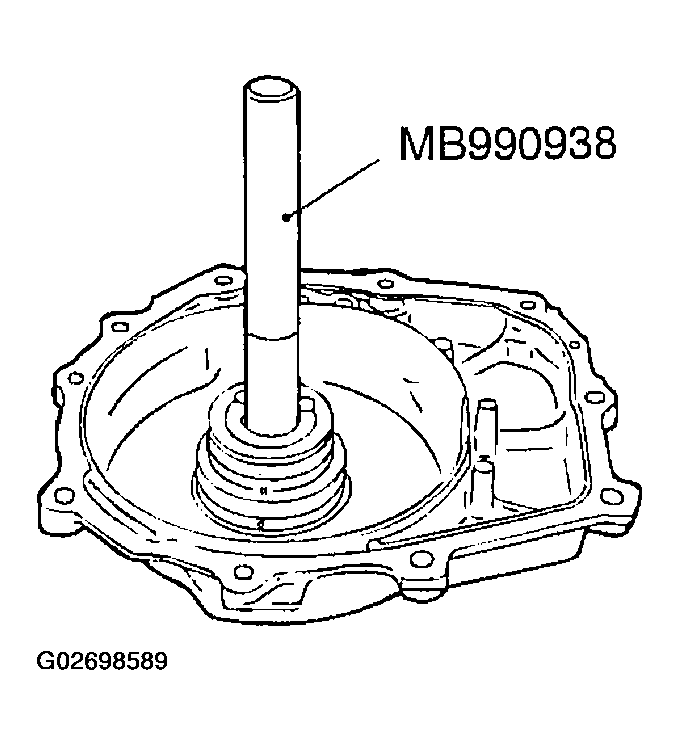 G02698589