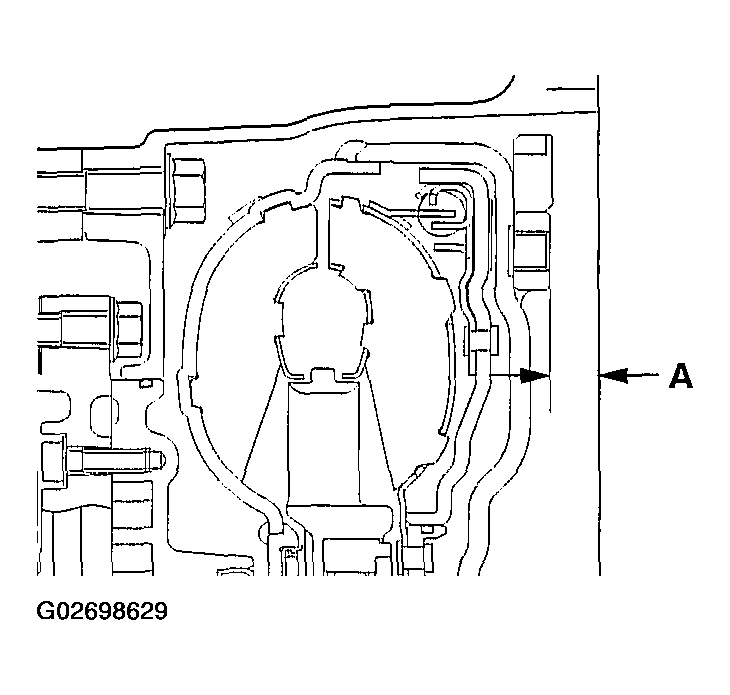 G02698629