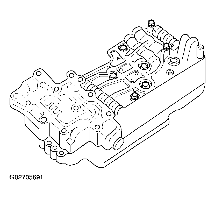 G02705691