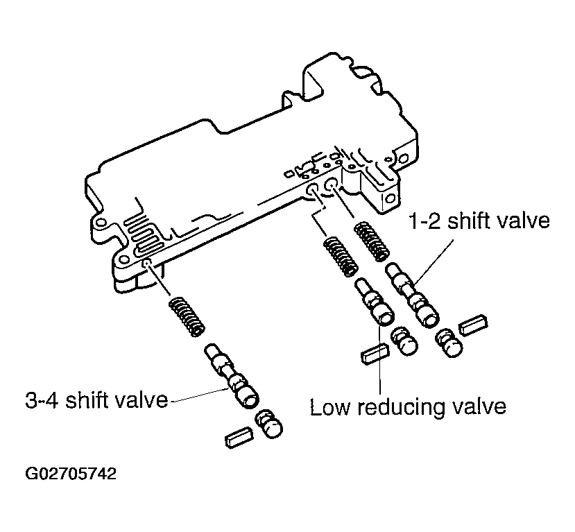 G02705742