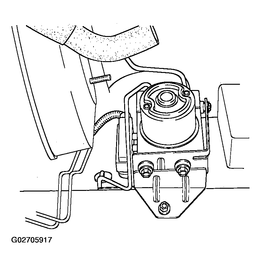 G02705917