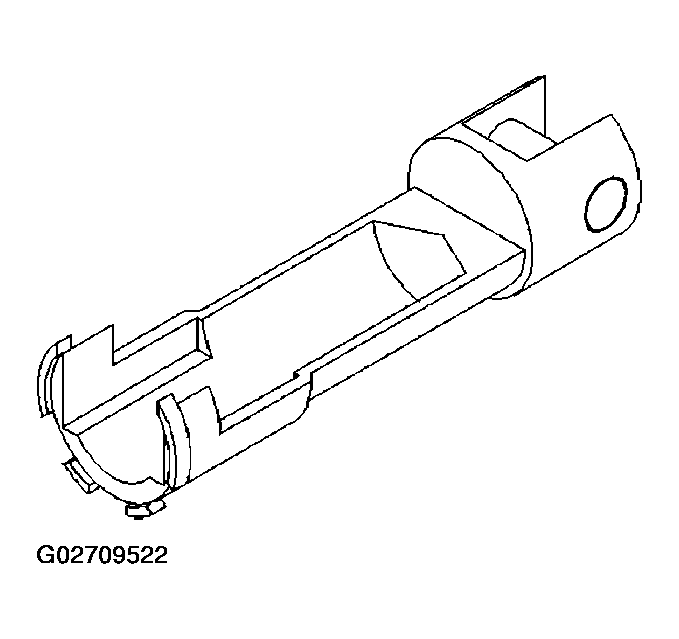 G02709522