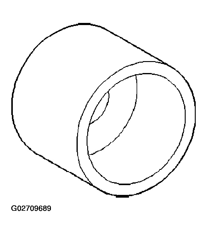 G02709689