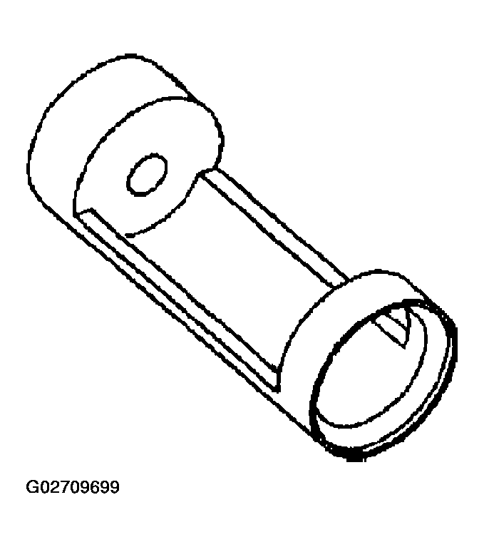 G02709699
