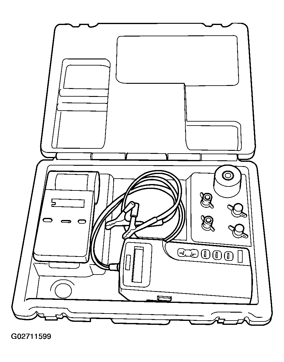 G02711599