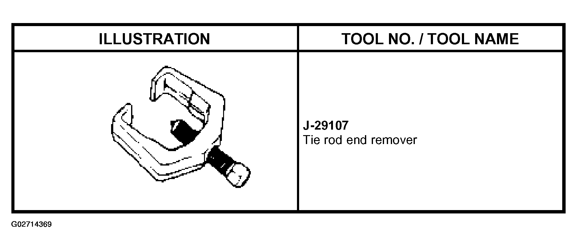 G02714369