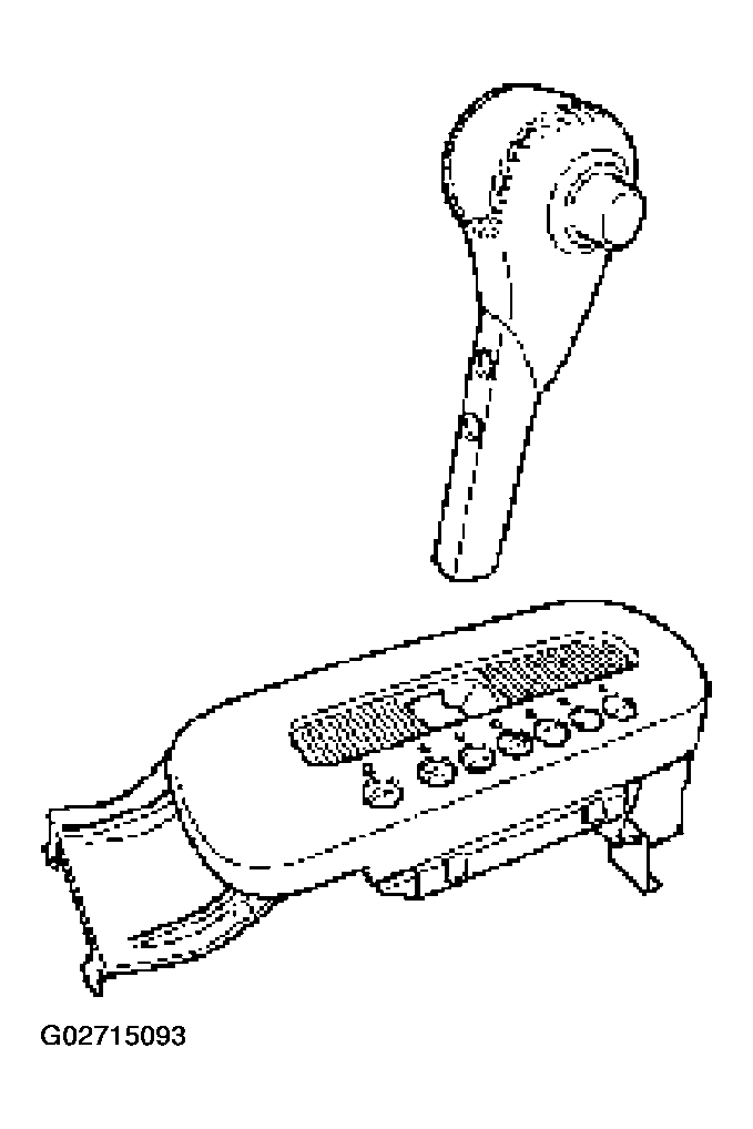 G02715093