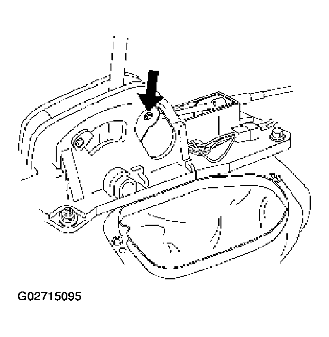 G02715095
