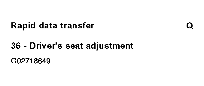 G02718649