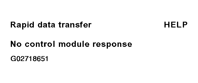 G02718651