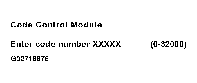 G02718676