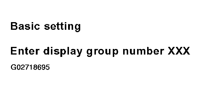 G02718695