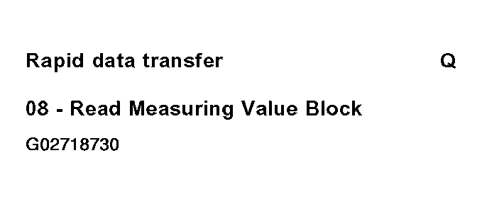 G02718730