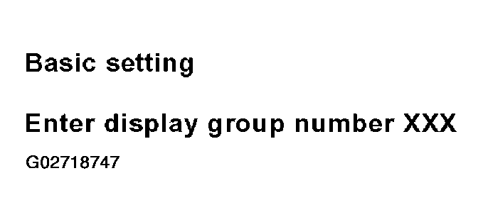 G02718747