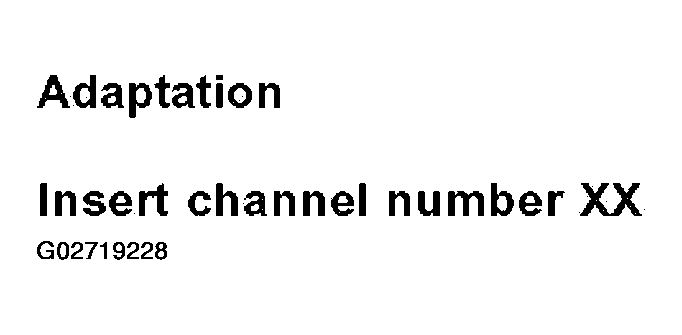 G02719228