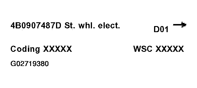 G02719380