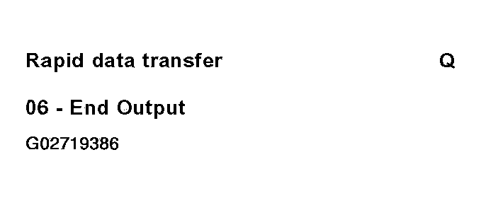 G02719386