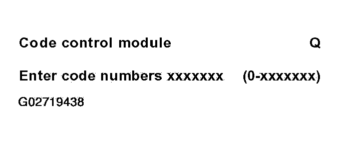 G02719438