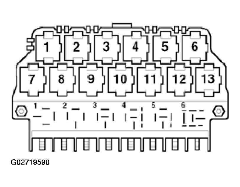 G02719590