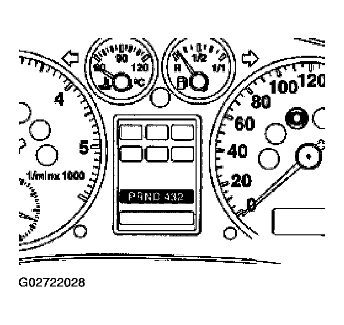 G02722028