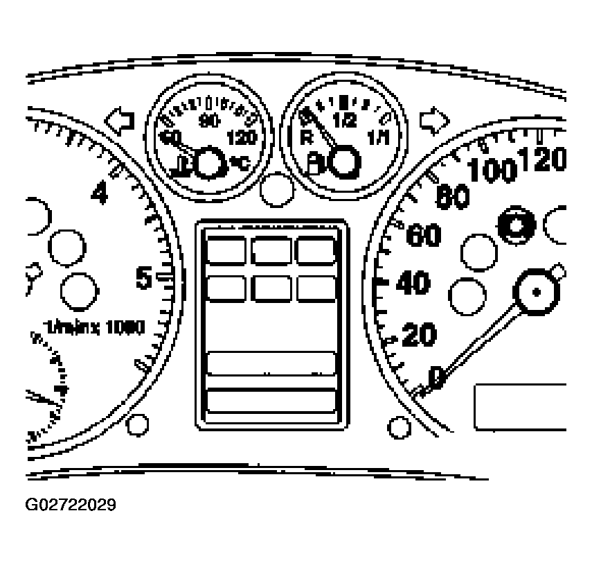 G02722029