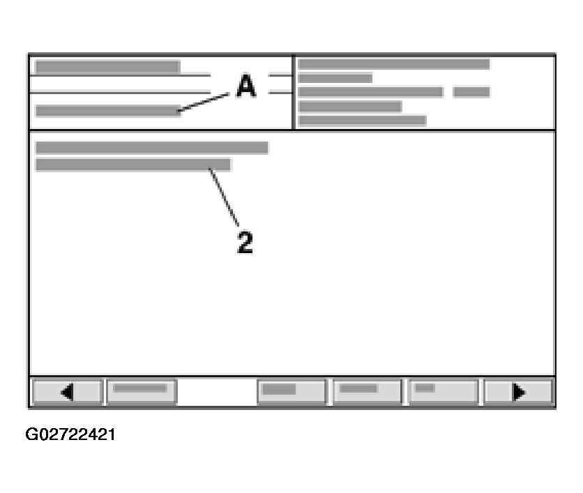 G02722421