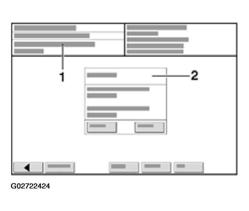 G02722424