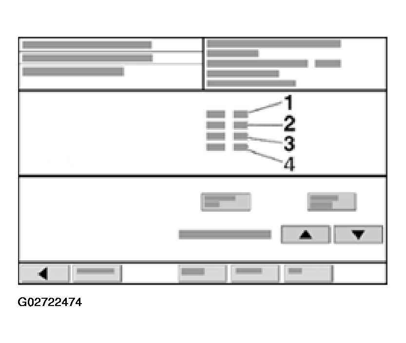 G02722474