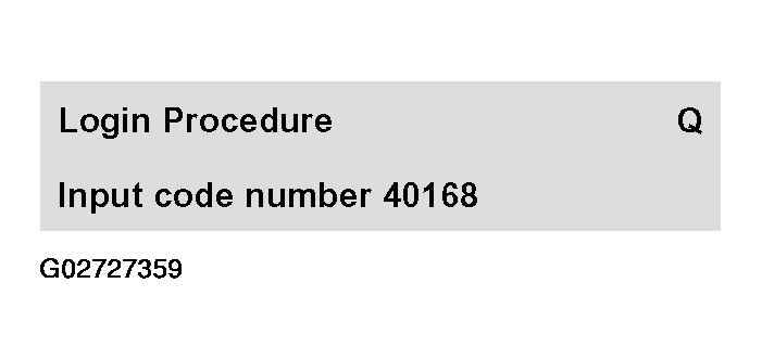 G02727359