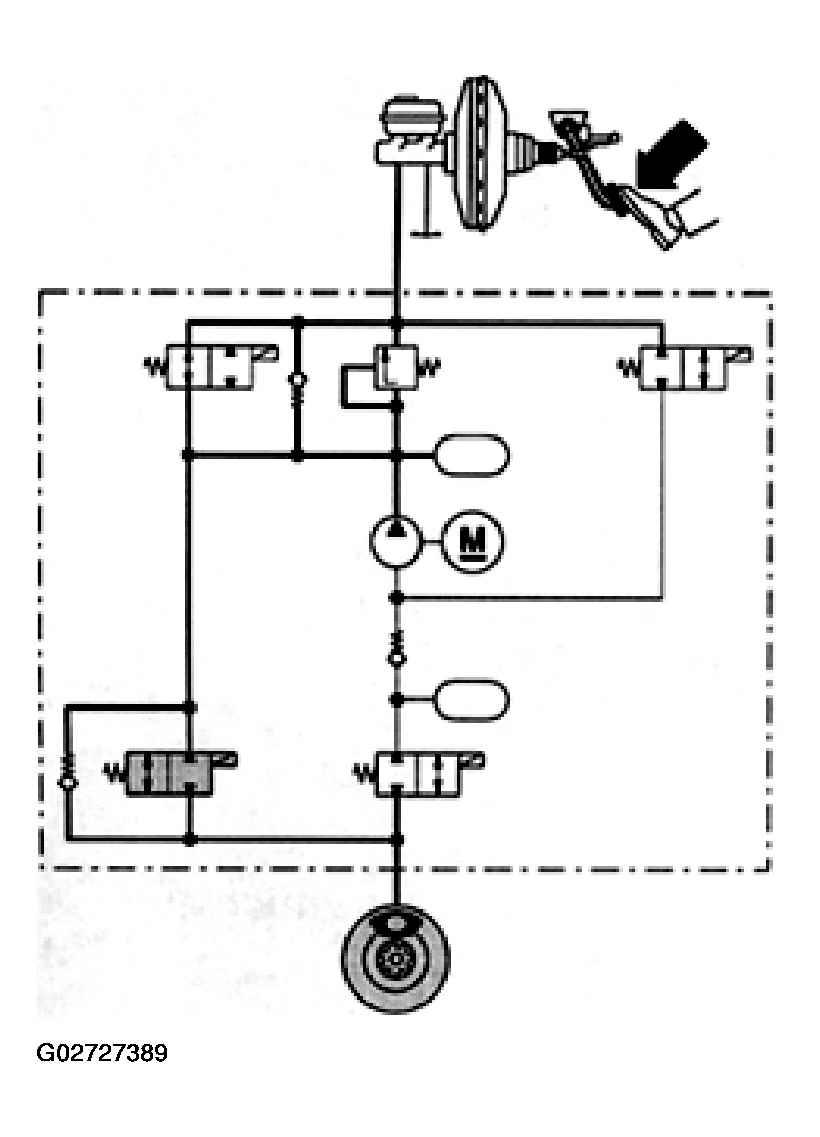 G02727389