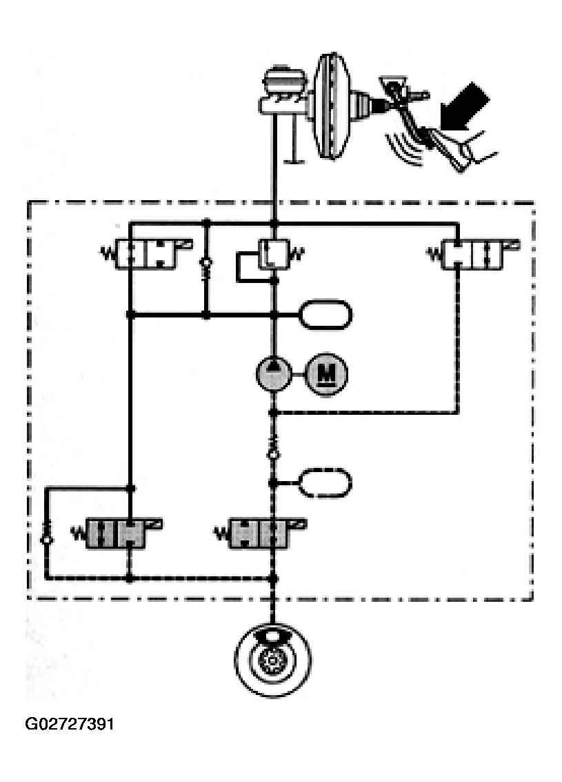G02727391