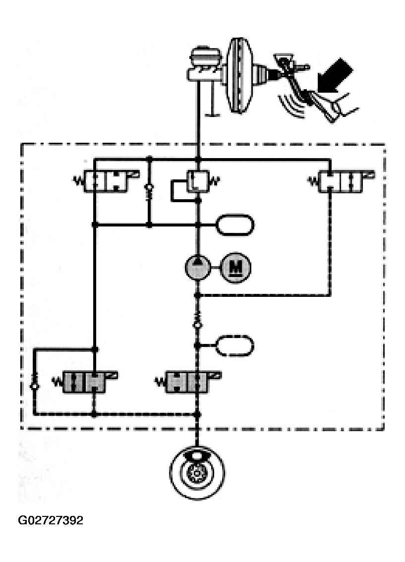 G02727392