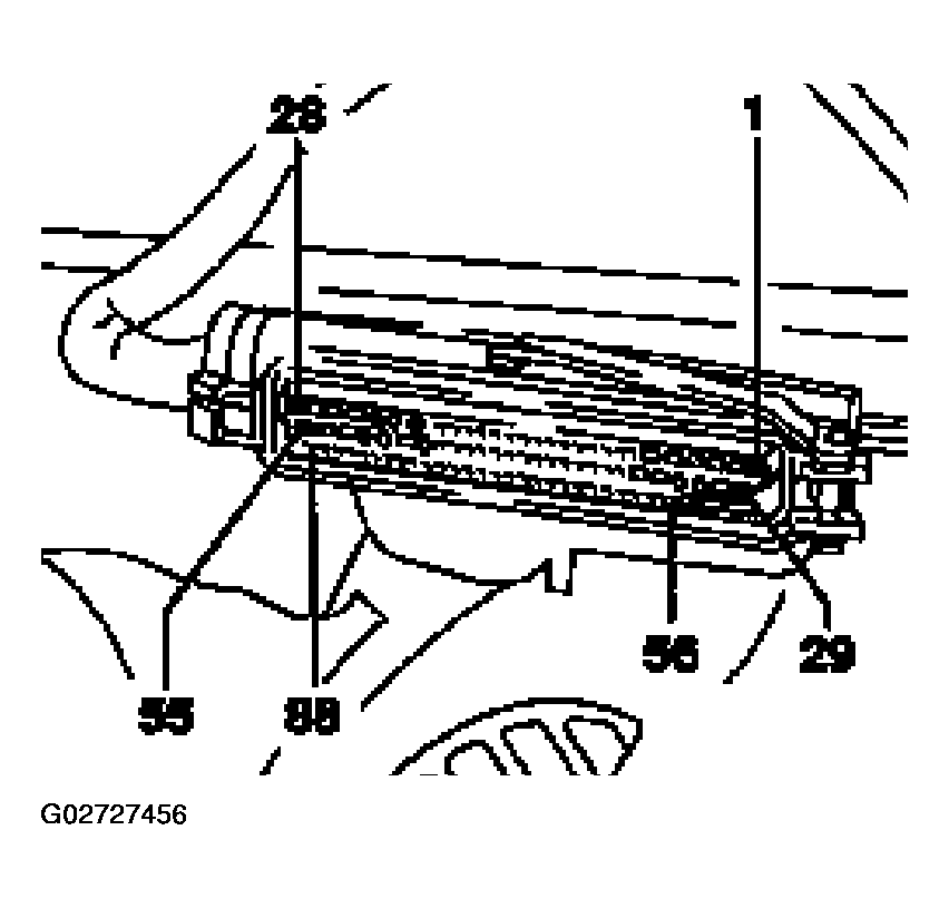 G02727456