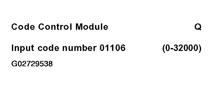 G02729538
