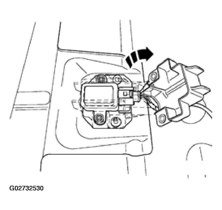 G02732530