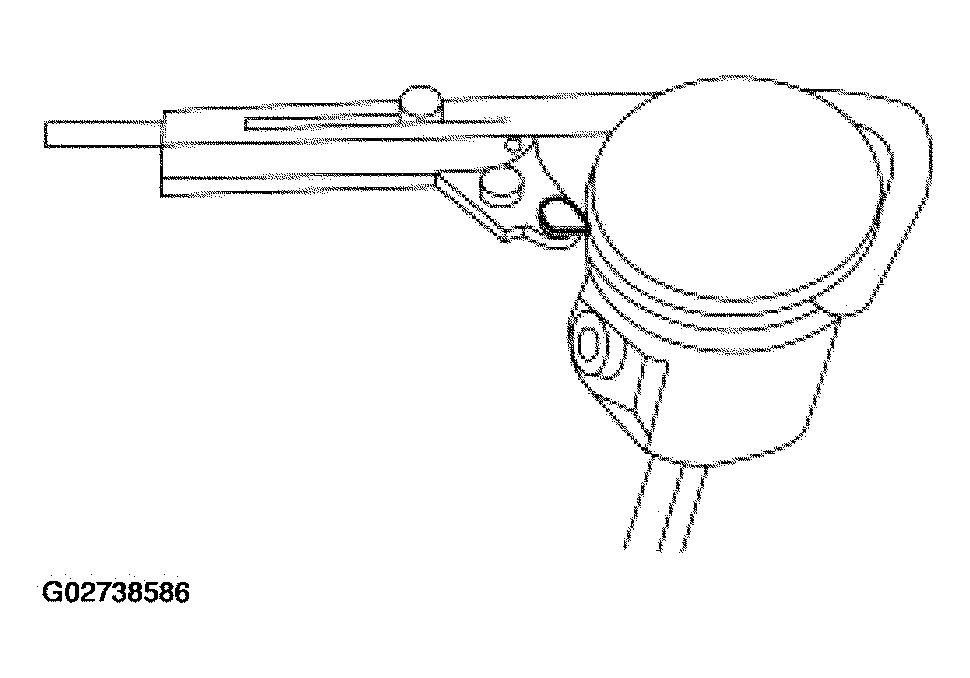 G02738586