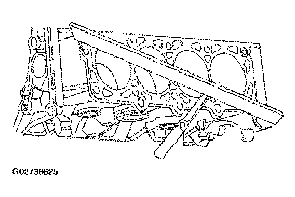 G02738625