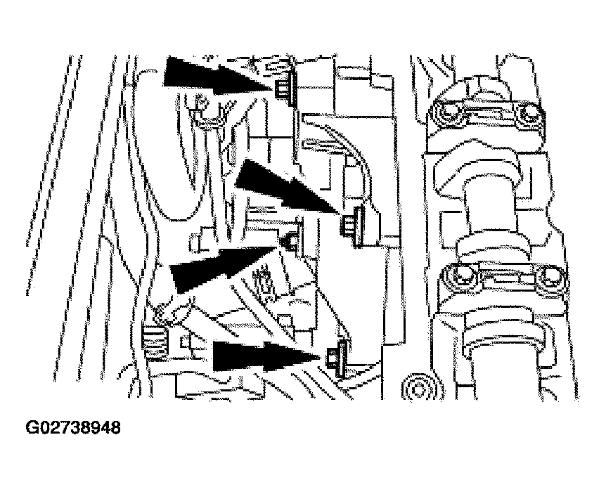 G02738948