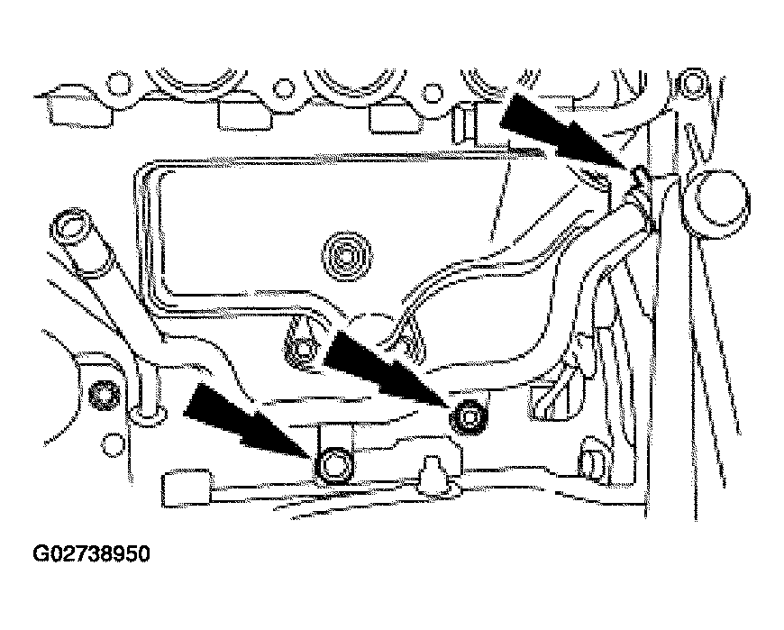 G02738950