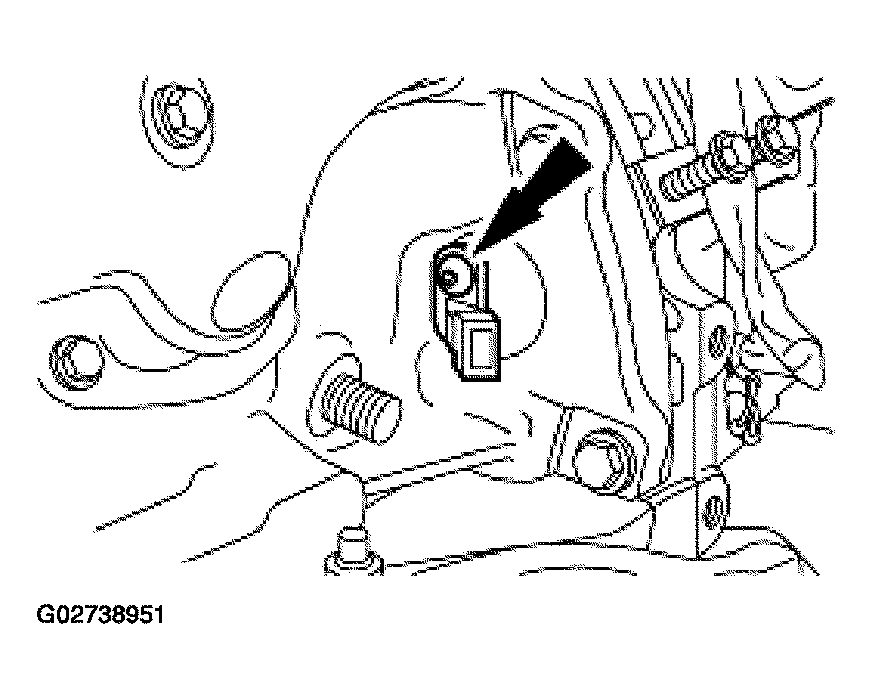 G02738951