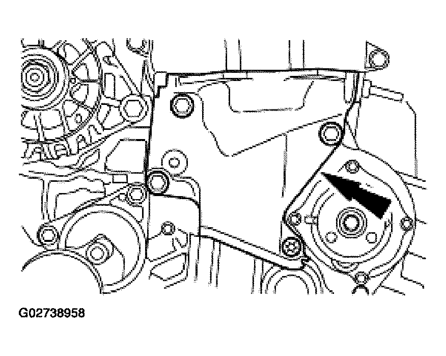 G02738958