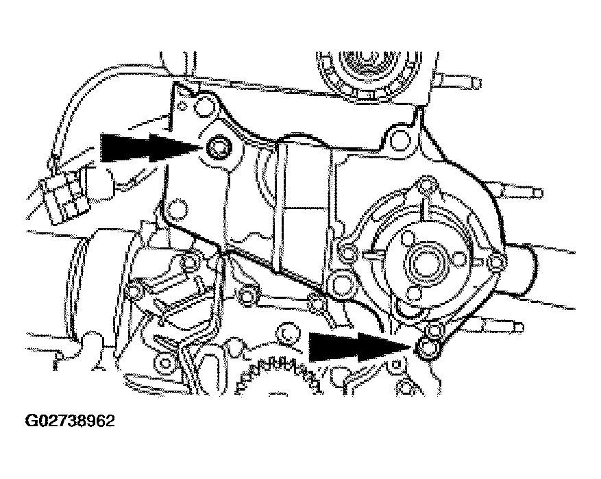 G02738962