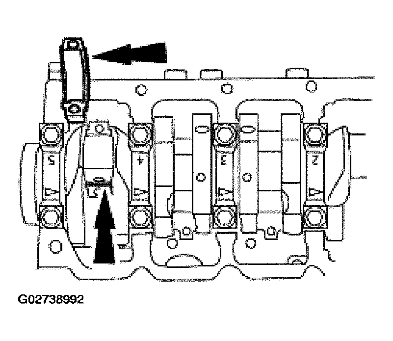 G02738992