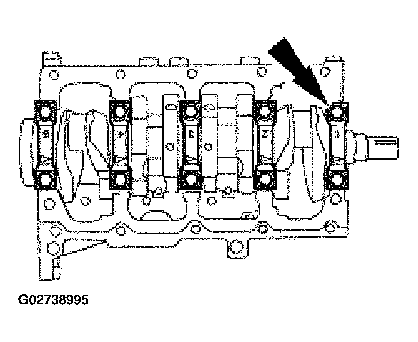 G02738995