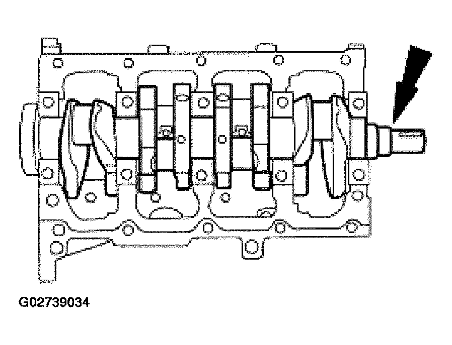 G02739034