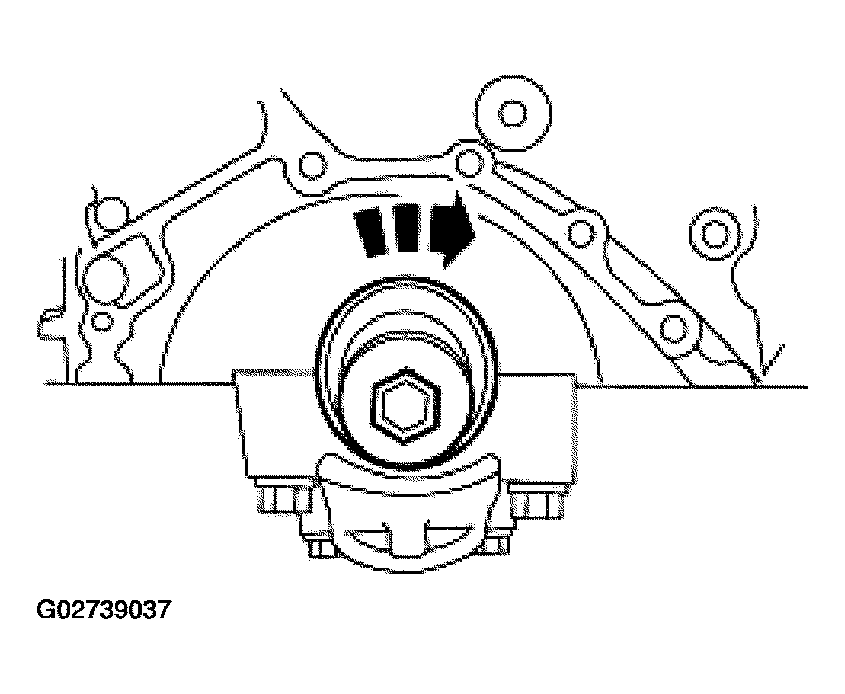 G02739037