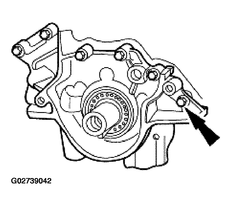 G02739042