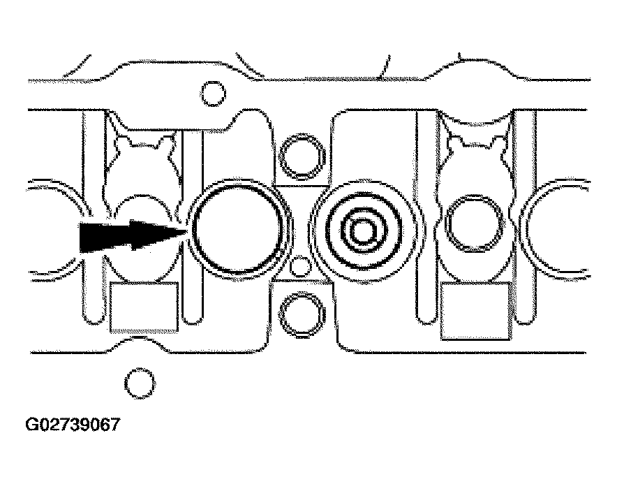 G02739067