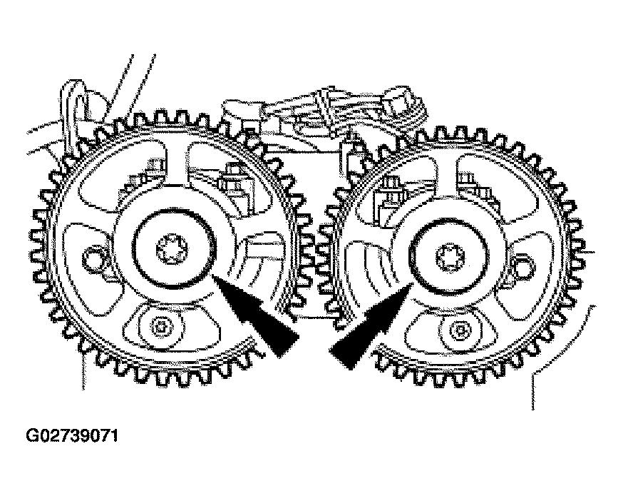 G02739071